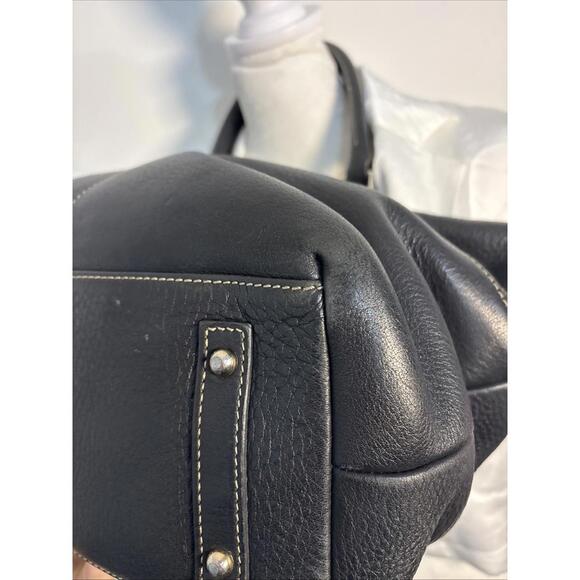 SOLD - Picture 6 of 15